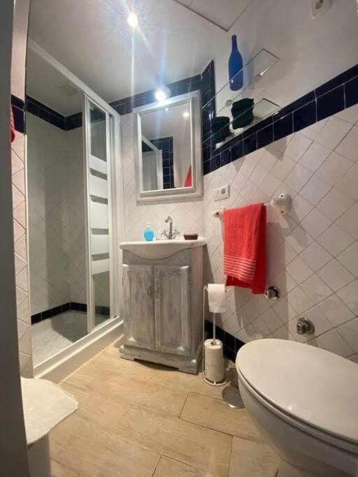 Apartamento Con Vistas Al Rio Σεβίλλη Εξωτερικό φωτογραφία
